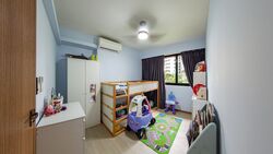 Blk 463A West Plains @ Bukit Batok (Bukit Batok), HDB 5 Rooms #562840531
